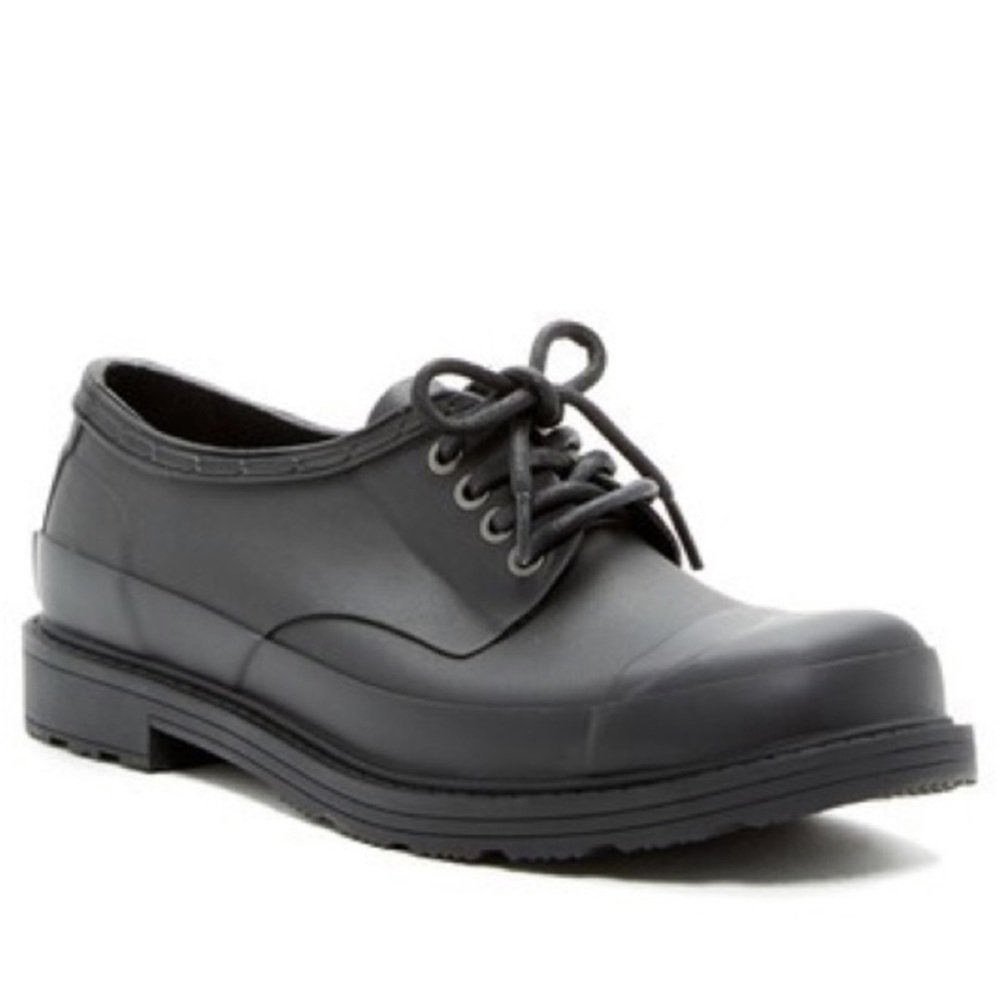 Hunter Shoes